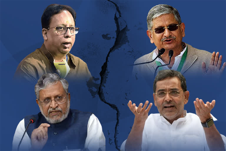 samrat-ashok-controversy-caste-politics-in-bihar