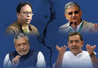 samrat-ashok-controversy-caste-politics-in-bihar