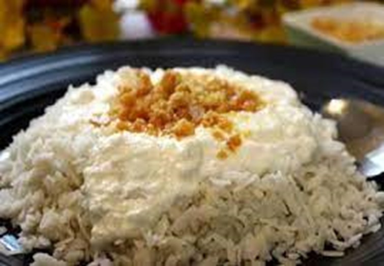 DO DIN TAK LIGIE DAHI CHURA KA AANAND 
