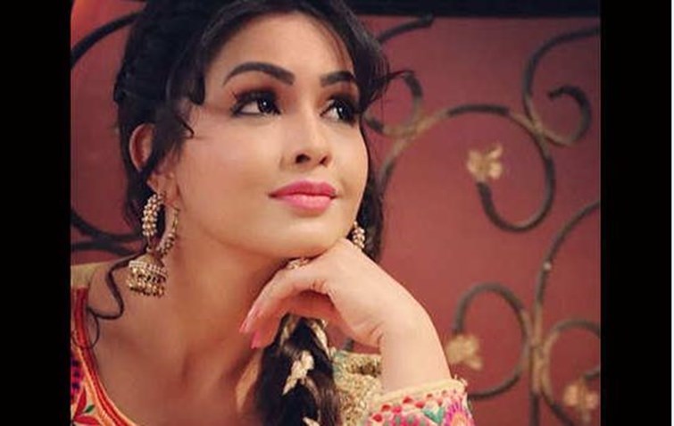 anguri bhabhi ki nai style 