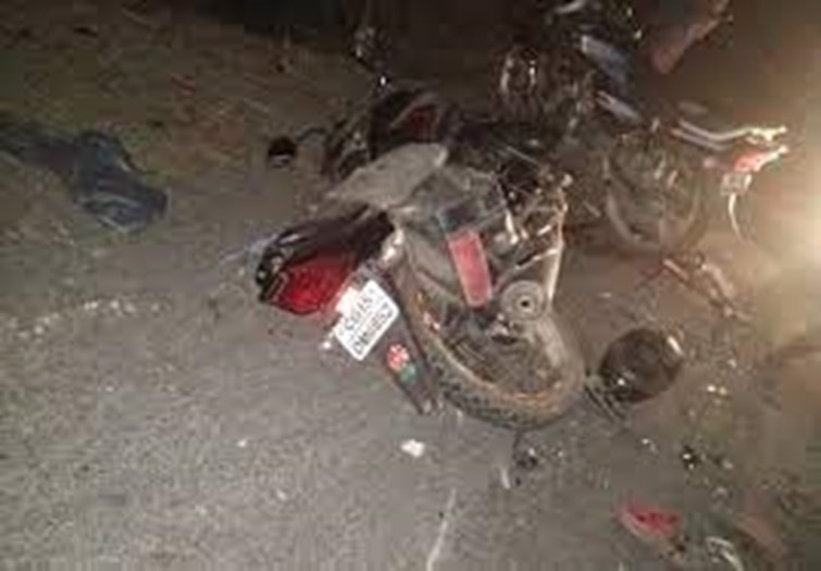 PATNA ME MORNING ME AAYE DUKHAD KHABAR