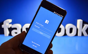 FACEBOOK SAMET OTHE SOCIAL SITES PER FRIEDNE BANANE SE PAHLE RAHE ALERT