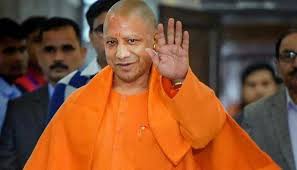 UP ELECTION