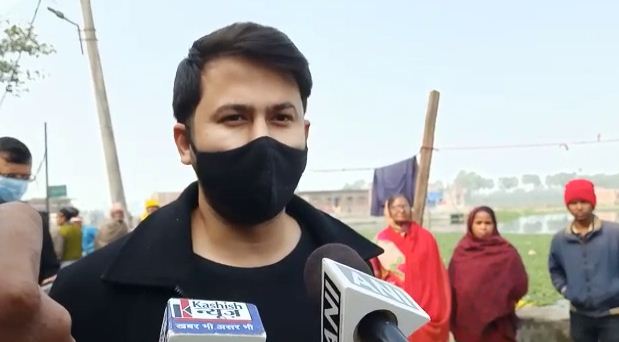 nalanda me 8 ki jahrili sharab se maut 