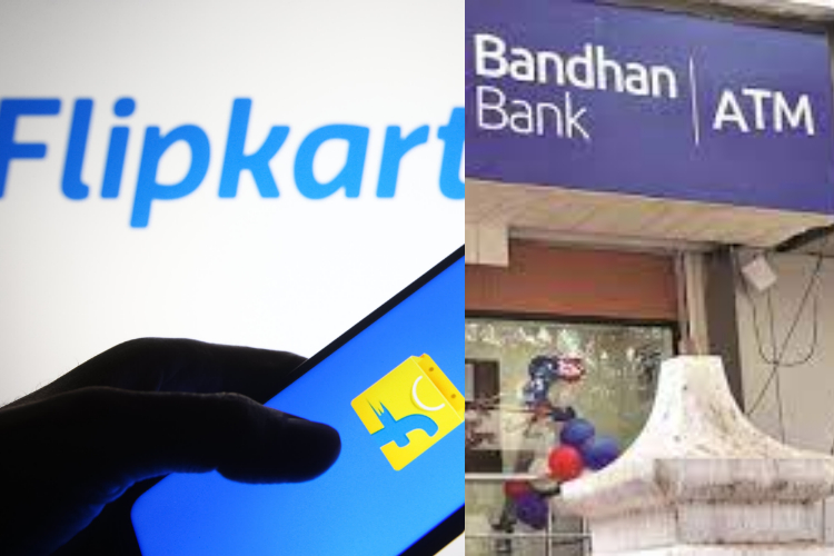 flipkart ceo hajir ho