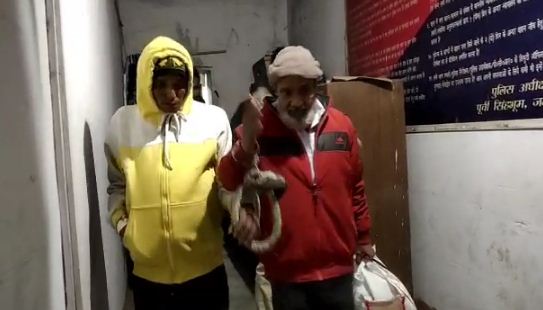 brown sugar mamle me badi kamyabi 