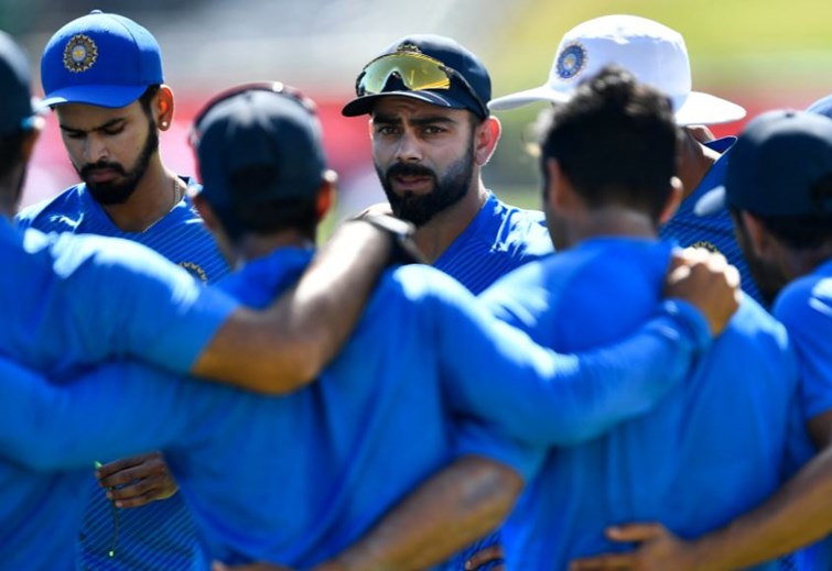 VIRAT