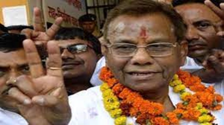 RANJAN YADAV