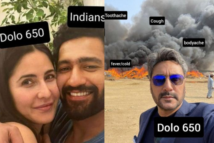 dolo se dola sabka sinhasan