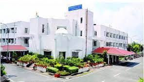 uttrakhand election