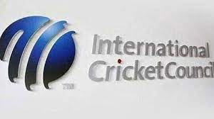 ICC