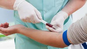 health