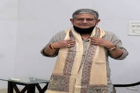 UP ELECTION ME JDU KA KAYA HOGA