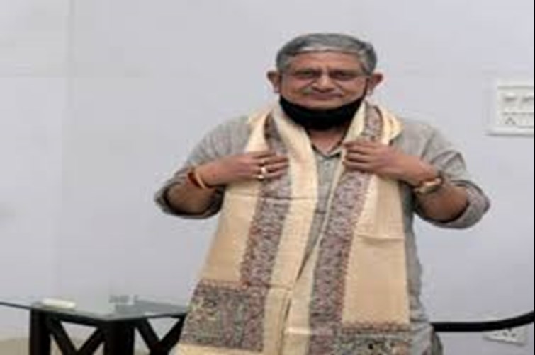 UP ELECTION ME JDU KA KAYA HOGA