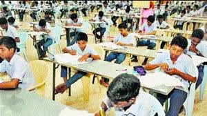 education