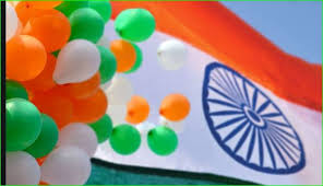 REPUBLIC DAY