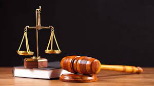 sahara city duskarm mamle me court ka faisla
