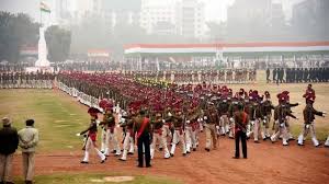 REPUBLIC DAY