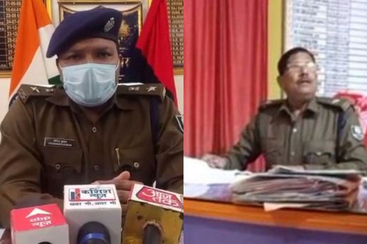 kashish news ki khabar ka asar 