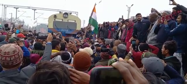 after-rrb-ntpc-agitation-government-listen-students-exam-cancelled