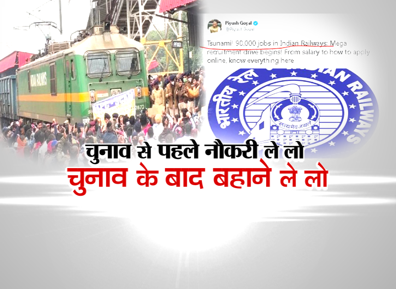 railway-rrb-jobs-promise-of-4-lakh-in-2019-in-2022-excuses