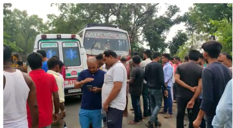 dardanaak sadak hadsaa