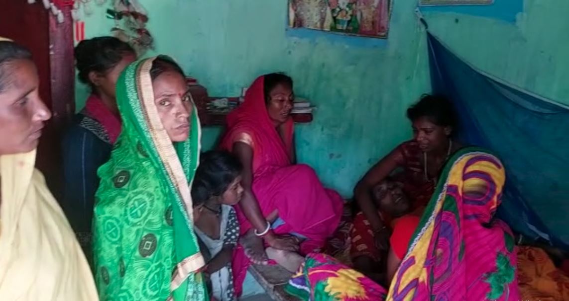 nagaland 4 bihari labour no more