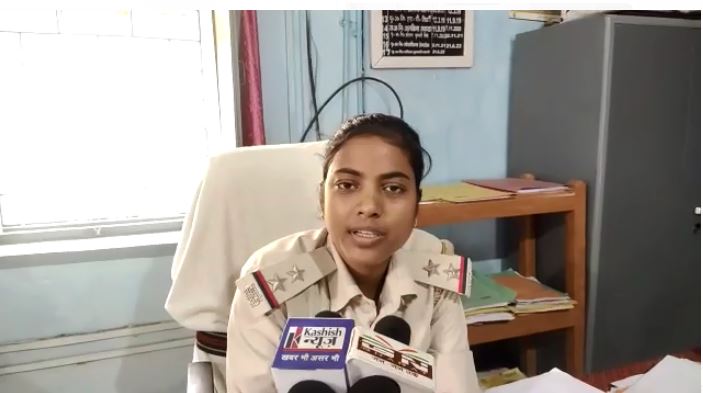 shav  milne se sansani 