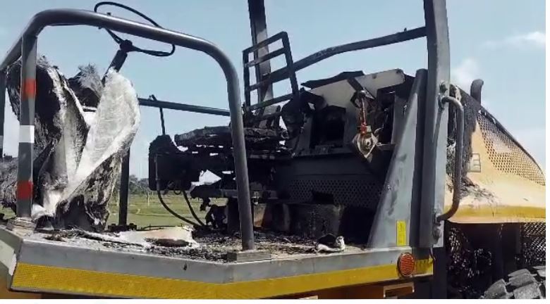 tspc ne kaam band karne ki de chetawni 