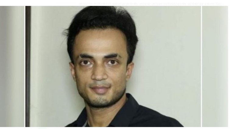 yon utpiran maamale mai phir ek adhikaari nape 