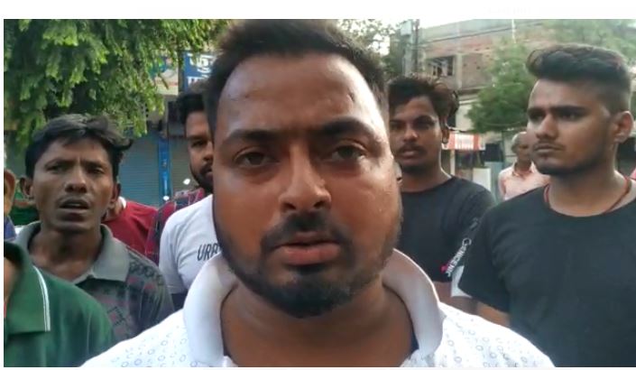 shav milne se sansani 