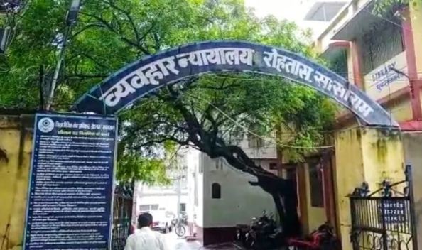 shadi ka jhansa dekar nabalig se dushkarm 