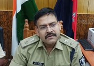 hardcore naksali chadha police ke hatthe 