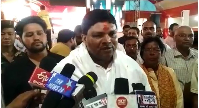 shrawani melaa
