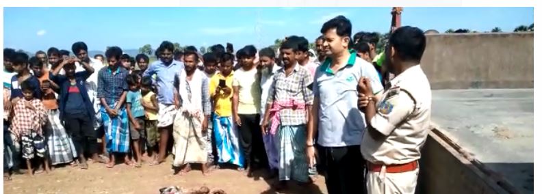 youwako ko bijlee taar churana para mahga 