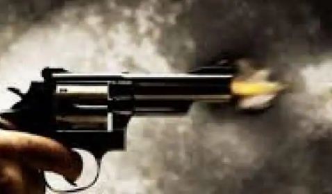 do bachcho ke vivad me golibari 