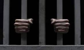 puri life jail me kategi..