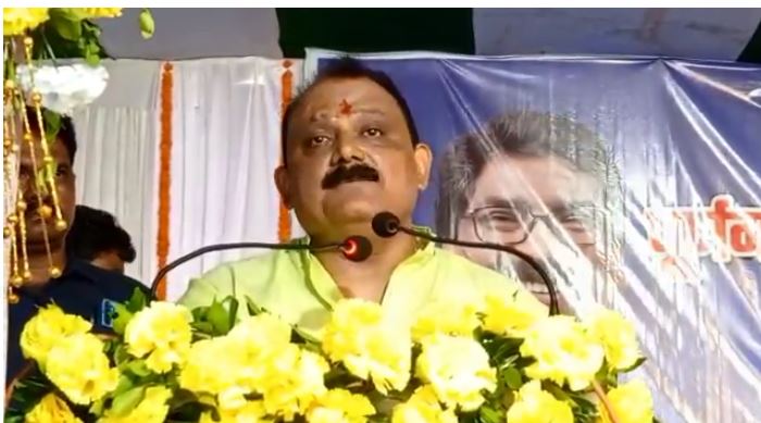 shahari jalaapurti yojana kaa shubharabh 