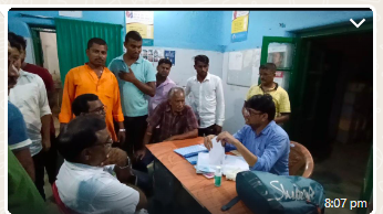 dardanak sadak haadsaa