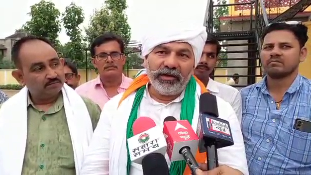 ab patna me hoga kishan andolan