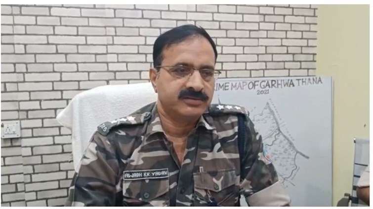 badi safalataa 
