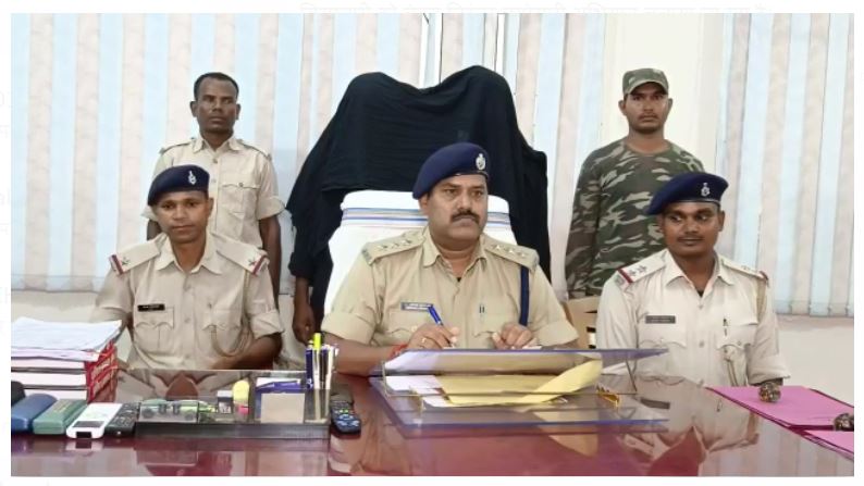 bike chori kaa udbhedan  