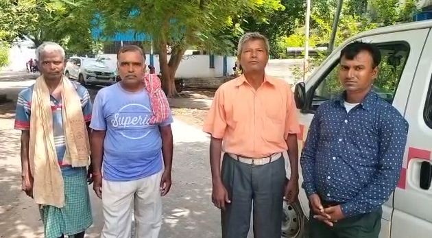 nahin mila manchaha result to uthaya bada step 