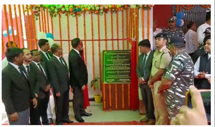 shreevanshidharnagar anumandal waasiyo ko saugaat  