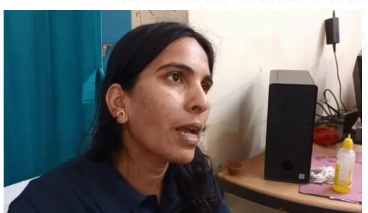 police ko mili badi safalta 