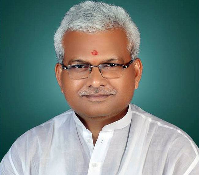 LALU KE HUNAUMAN BHOLA YAFAV PER CBI AUR IT KI DABISH