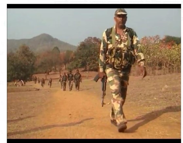 search operation 