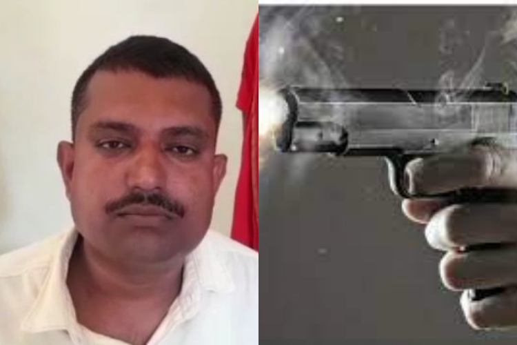 tabadtod firing se tharraya begusarai