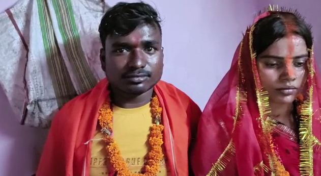 apattijanak halat me mila premi joda 