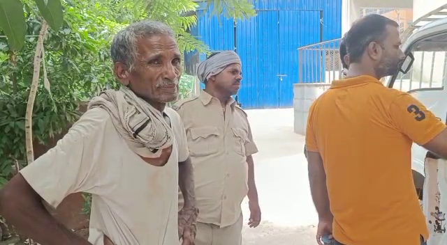 shadi ke ek maah ke bbad wife ki maut..ab husband ka ghar me mila deadbody